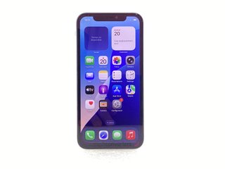 apple iphone 11 64gb