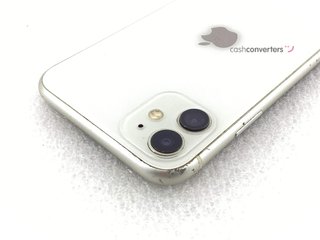 apple iphone 11 64gb