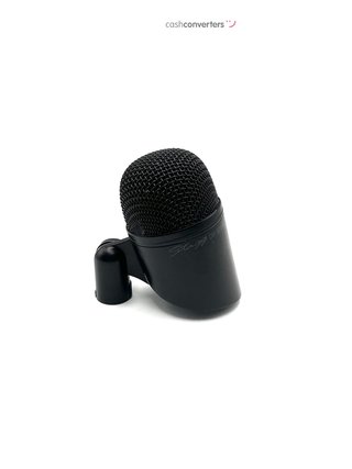 microfono vocalista stagg dms-5700h