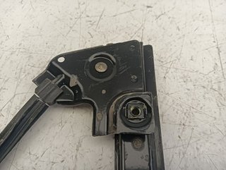 ELEVALUNAS TRASERO DERECHO SEAT CORDOBA BERLINA (