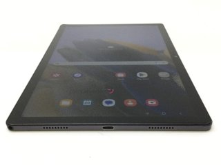 tablet pc samsung galaxy tab a8 10.5 4gb 64gb 4g