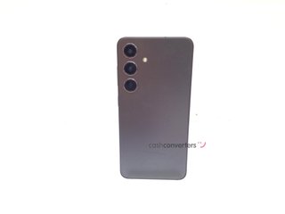 samsung galaxy s24 8gb 256gb