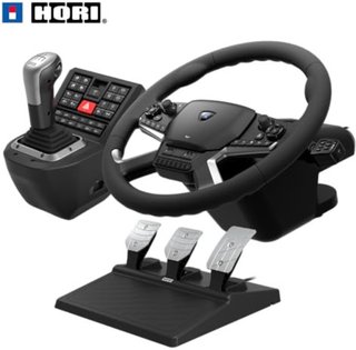 Volante Hori Camion Nuevo Caja