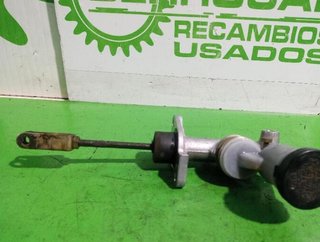 Nissan 306102c110 bomba embrague serena 2.3 130030