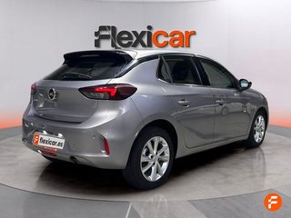 Opel Corsa 1.2T XHL 74kW (100CV) Elegance