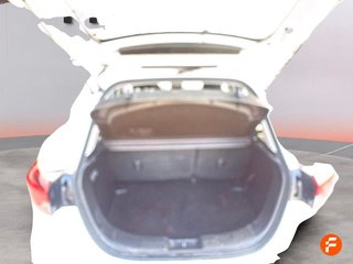 Mazda 2 e-SKYACTIV G 66kW (90CV) Center-Line