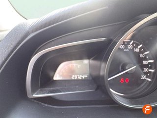 Mazda 2 e-SKYACTIV G 66kW (90CV) Center-Line