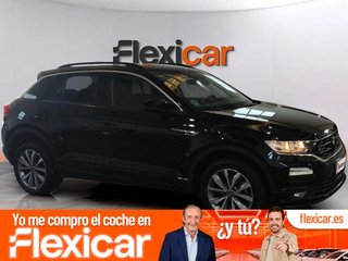 Volkswagen T-Roc R-Line 1.5 TSI 110kW (150CV) DSG