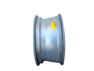 LLANTA FORD FOCUS SPORTBREAK (CB4) G8DB 8M5JEA