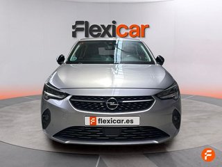 Opel Corsa 1.2T XHL 74kW (100CV) Elegance