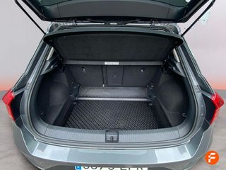 Volkswagen T-Roc Advance 1.0 TSI 81kW (110CV)