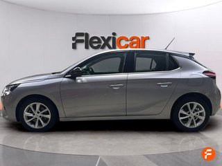 Opel Corsa 1.2T XHL 74kW (100CV) Elegance