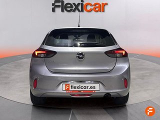 Opel Corsa 1.2T XHL 74kW (100CV) Elegance