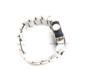 reloj pulsera caballero ct scuderia testa-piatta