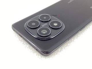 xiaomi redmi note 14 pro 8gb 256gb