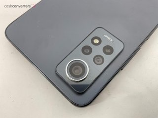 xiaomi redmi note 12 pro 8gb 256gb