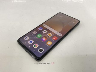 xiaomi redmi note 12 pro 8gb 256gb