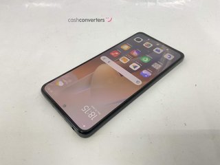 xiaomi redmi note 12 pro 8gb 256gb