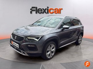 Seat Ateca 1.5 TSI 110kW DSG (150CV) X-Perience