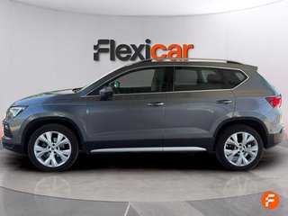 Seat Ateca 1.5 TSI 110kW DSG (150CV) X-Perience
