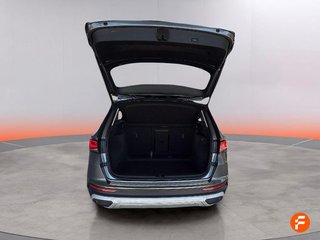 Seat Ateca 1.5 TSI 110kW DSG (150CV) X-Perience
