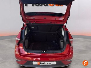 Hyundai Bayon 1.2 MPI Klass