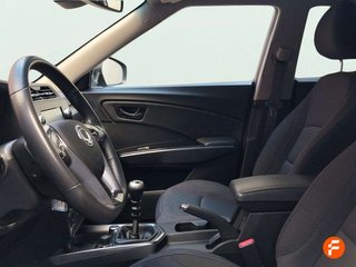 SsangYong Tivoli G15T Urban Plus