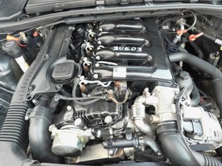 1152361 aforador 6763886 bmw serie 3 coupe (e92)