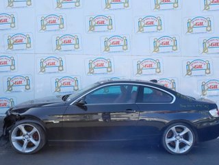 1152361 aforador 6763886 bmw serie 3 coupe (e92)