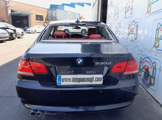 1152361 aforador 6763886 bmw serie 3 coupe (e92)