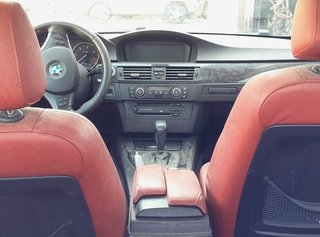 1152361 aforador 6763886 bmw serie 3 coupe (e92)