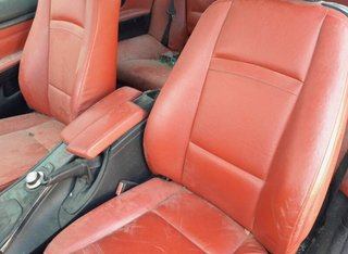1152361 aforador 6763886 bmw serie 3 coupe (e92)