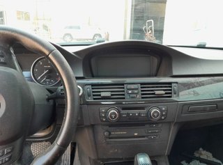 1152361 aforador 6763886 bmw serie 3 coupe (e92)