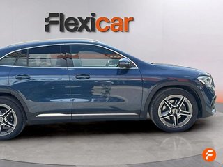 Mercedes GLA GLA 200 D