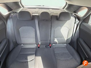 Kia Ceed 1.6 MHEV iMT 100kW (136CV) Drive - 5P (2023)