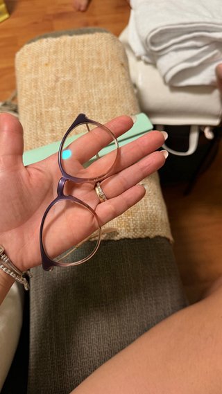 Gafas Tous