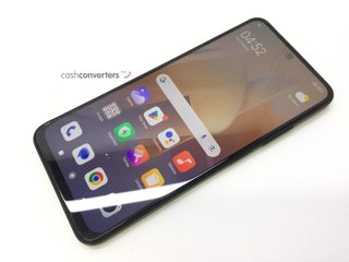 xiaomi redmi note 11 4gb 128gb