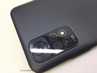 xiaomi redmi note 11 4gb 128gb
