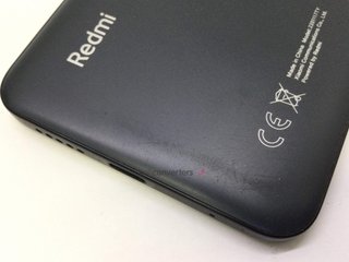 xiaomi redmi note 11 4gb 128gb
