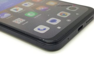 xiaomi redmi note 11 4gb 128gb