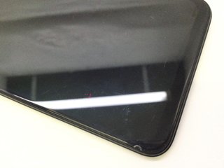 xiaomi redmi note 11 4gb 128gb