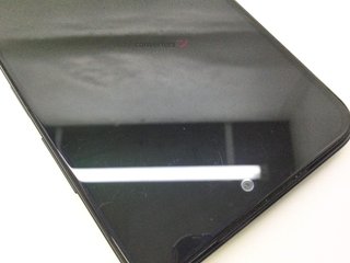 xiaomi redmi note 11 4gb 128gb