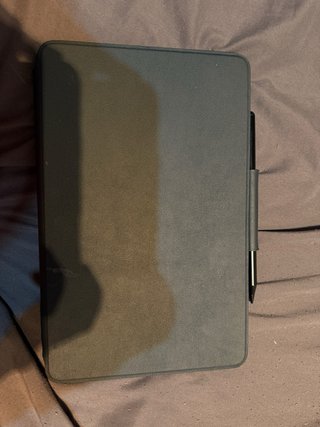 TCL NXTPAPER 11 128GB 4GB