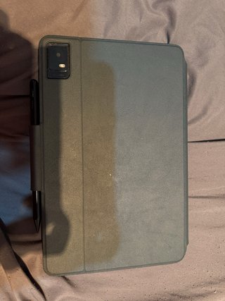 TCL NXTPAPER 11 128GB 4GB