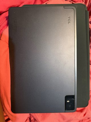 TCL NXTPAPER 11 128GB 4GB