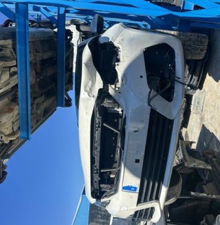 2270382 1088923d airbag izq peugeot 308 (2013->) p