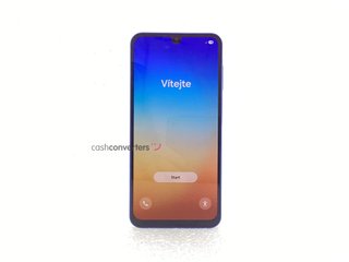 samsung galaxy a17 5g 4gb 128gb