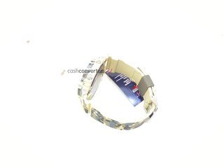 reloj pulsera caballero casio ga-2100cm