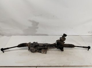 1871230 seat cremallera dirección 7805501262 altea