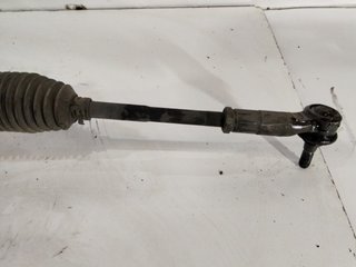 1871230 seat cremallera dirección 7805501262 altea